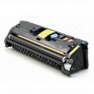 Canon EP-87 Yellow Toner Cartridge 7430A005BA
