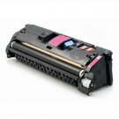 Canon EP-87 Magenta Toner Cartridge 7431A005BA