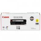 118 Toner Cartridge 2659B001AA 118 Toner Cartridge 2659B001AA