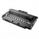 High Yield Toner Cart -SCX4720 SCX4720D5/SEE