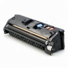 Canon EP-87 Black Toner Cartridge 7433A005BA Canon EP-87 Black Toner Cartridge 7433A005BA