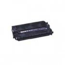 Canon 20 Black Toner Cartridge 1492A002AA Canon 20 Black Toner Cartridge 1492A002AA
