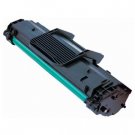 Samsung Black Toner Cartridge SCX-4521D3 Samsung Black Toner Cartridge SCX-4521D3