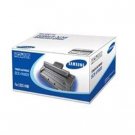 Samsung Black Toner Cartridge SCX-4100D3 Samsung Black Toner Cartridge SCX-4100D3
