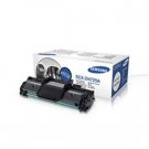 Samsung SCX-D4725A Black Toner Cartridge Samsung SCX-D4725A Black Toner Cartridge