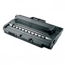 Samsung Black Toner Cartridge SCX4720D3/XAA Samsung Black Toner Cartridge SCX4720D3/XAA