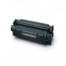 Canon X25 Black Toner Cartridge 8489A001BA Canon X25 Black Toner Cartridge 8489A001BA