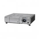 Sharp PG-D4010X Multimedia Projector Sharp PG-D4010X Multimedia Projector