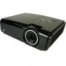 Vivitek D930TX Multimedia Projector