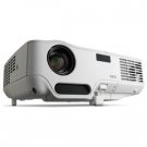 NEC Display NP62 Multimedia Projector NEC Display NP62 Multimedia Projector
