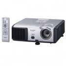 Sharp Conference/Classroom PG-F317X Multimedia Projector Sharp Conference/Classroom PG-F317X Multimedia Projector
