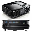 MP575 Multimedia Projector 9H.J1V77.Q3A