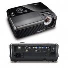 Viewsonic PJD6381 Digital Projector Viewsonic PJD6381 Digital Projector