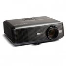 P5271 Multimedia Projector EY.J8701.008 P5271 Multimedia Projector EY.J8701.008
