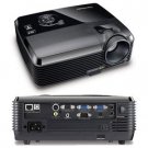 PJD6241 Multimedia Projector
