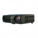 Vivitek D326WX Multimedia Projector