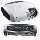 Canon LV-7275 Multimedia Projector 3521B002 Canon LV-7275 Multimedia Projector 3521B002