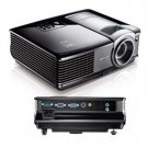 DLP Projector XGA 2500 9H.J3177.Q3A DLP Projector XGA 2500 9H.J3177.Q3A
