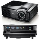MP525 Digital Projector 9H.J1T77.Q3A MP525 Digital Projector 9H.J1T77.Q3A