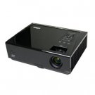 Vivitek D825ES Multimedia Projector Vivitek D825ES Multimedia Projector