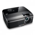 Viewsonic PJD5111 Digital Projector Viewsonic PJD5111 Digital Projector