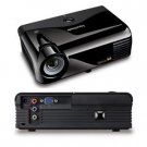 PJD2121 Digital Projector PJD2121 Digital Projector