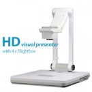 AVerMedia AVerVision SPB350 Document Camera VISSPB350