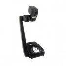 AVerVision 355AF Portable Document Camera VISV355AF