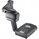 AVerMedia AVerVision 300AF+ Document Camera VIS3AFPLS