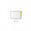 AVerMedia Document Camera Transparency Adapter VISSPC3LB