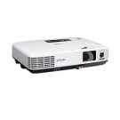 Epson PowerLite 1735W Multimedia Projector V11H270020