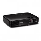 Epson PowerLite 1730W Multimedia Projector V11H271020