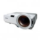 Epson PowerLite 410W Multimedia Projector V11H330020 Epson PowerLite 410W Multimedia Projector V11H330020