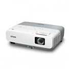 Epson PowerLite 825 LCD Projector V11H297020 Epson PowerLite 825 LCD Projector V11H297020
