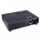 Viewsonic PJ359w Multimedia Projector Viewsonic PJ359w Multimedia Projector