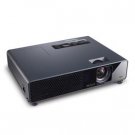 Viewsonic PJL3211 Multimedia Projector Viewsonic PJL3211 Multimedia Projector