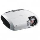 Canon LV-7370 Multimedia Projector 3520B002