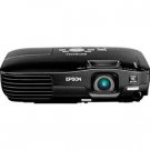 EX71B Digital Projector V11H310120-B EX71B Digital Projector V11H310120-B