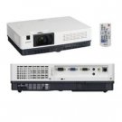 PLC-XR301 Digital Projector PLC-XR301 Digital Projector