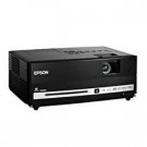 MovieMate 60 Multimedia Projector V11H319220