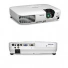 PowerLite W7 Multimedia Projector V11H327020 PowerLite W7 Multimedia Projector V11H327020