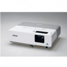 Epson PowerLite 83+ Multimedia Projector V11H303020