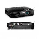EX51B Digital Projector V11H311120-B EX51B Digital Projector V11H311120-B