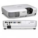 Epson PowerLite S7 Multimedia Projector V11H328020