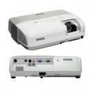 EX21 Multimedia Projector V11H283620 EX21 Multimedia Projector V11H283620