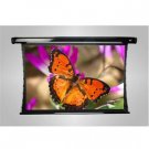 Elite Screens CineTension2 Electric Projection Screen TE135VW2 Elite Screens CineTension2 Electric Projection Screen TE135VW2