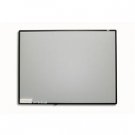 Elite Screens Whiteboard WB96H Fixed Frame Projection Screen WB96H