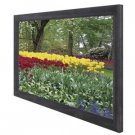 Elite Screens ezFrame Fixed Frame Projection Screen R100H1 Elite Screens ezFrame Fixed Frame Projection Screen R100H1