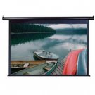 Elite Screens VMAX2 Electric Projectio Screen VMAX106UWH2 Elite Screens VMAX2 Electric Projectio Screen VMAX106UWH2