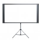 Epson Duet Ultra Portable Projection Screen ELPSC80